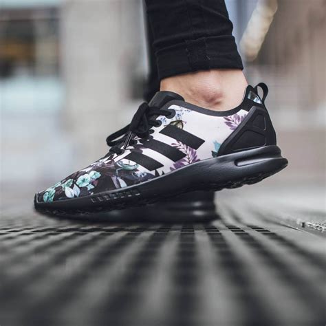 adidas zx flux smooth|zx flux adidas men.